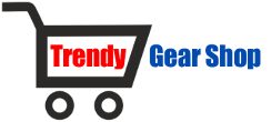 Trendy Gear Shop