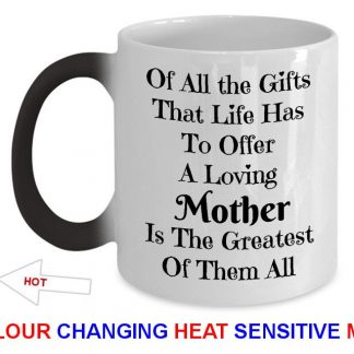 http://trendygearshop.com/wp-content/uploads/2019/12/color-changing-mug-mothers-day-color-changing-cup-is-gift-for-mom-from-daughter-or-from-son-our-mothers-day-mug-coffee-mug-is-1-mom-gift-5e078c50-324x324.jpg