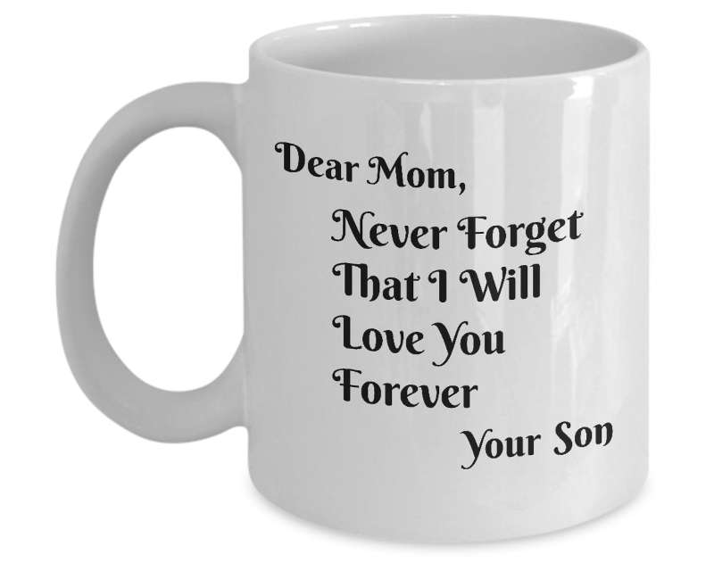 http://trendygearshop.com/wp-content/uploads/2019/12/gift-for-mom-from-son-mothers-day-mug-is-best-way-to-say-happy-mothers-day-mom-mug-gift-for-her-as-coffee-mug-is-1-best-friend-mom-gift-5e078a28.jpg