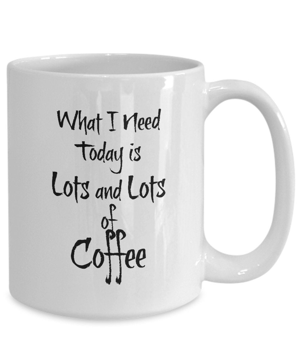 http://trendygearshop.com/wp-content/uploads/2019/12/great-coffee-lover-gifts-mugs-with-sayings-our-gilmore-girls-coffee-mug-is-a-perfect-gift-for-her-lots-of-coffee-in-this-funny-coffee-mug-5e078b0f.jpg