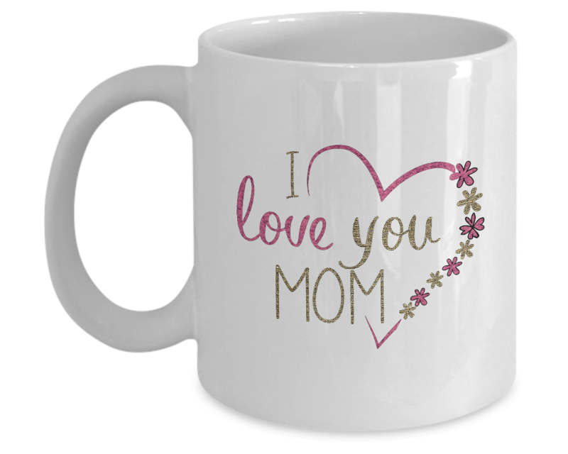 http://trendygearshop.com/wp-content/uploads/2019/12/happy-mothers-day-to-best-mom-ever-with-mothers-day-mug-gift-for-mom-from-daughter-or-from-son-gift-for-her-as-coffee-mug-is-1-mom-gift-5e078953.jpg