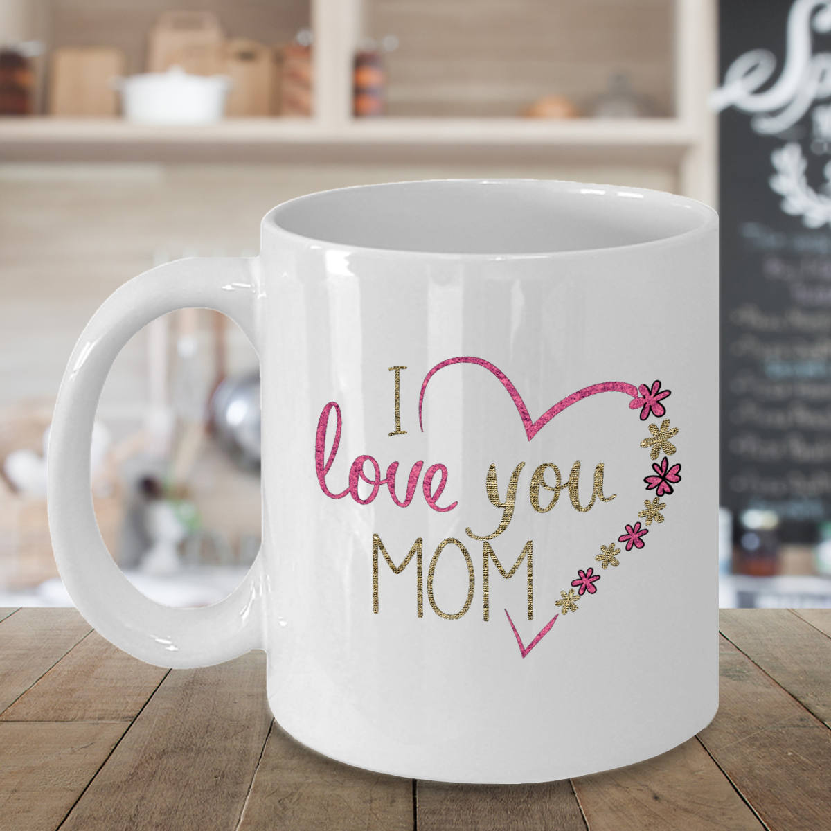 http://trendygearshop.com/wp-content/uploads/2019/12/happy-mothers-day-to-best-mom-ever-with-mothers-day-mug-gift-for-mom-from-daughter-or-from-son-gift-for-her-as-coffee-mug-is-1-mom-gift-5e078954.jpg