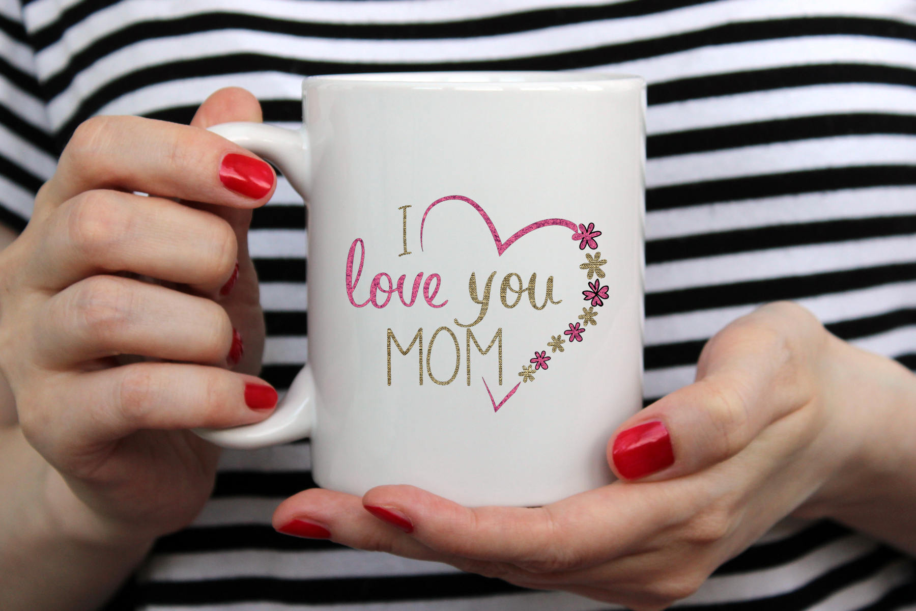 http://trendygearshop.com/wp-content/uploads/2019/12/happy-mothers-day-to-best-mom-ever-with-mothers-day-mug-gift-for-mom-from-daughter-or-from-son-gift-for-her-as-coffee-mug-is-1-mom-gift-5e078955.jpg