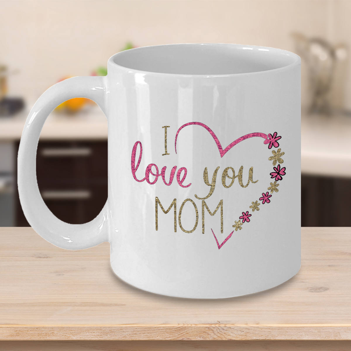 http://trendygearshop.com/wp-content/uploads/2019/12/happy-mothers-day-to-best-mom-ever-with-mothers-day-mug-gift-for-mom-from-daughter-or-from-son-gift-for-her-as-coffee-mug-is-1-mom-gift-5e078957.jpg