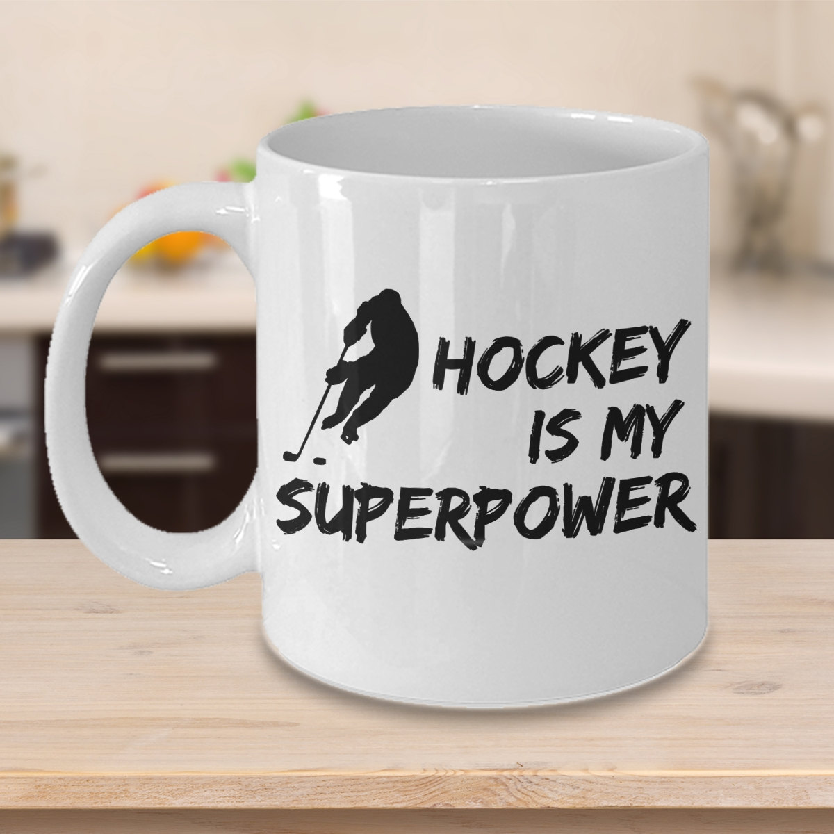 http://trendygearshop.com/wp-content/uploads/2019/12/ice-hockey-mug-this-superpower-mug-is-perfect-fun-hockey-gift-give-our-super-power-mug-to-a-hockey-mom-or-enjoy-hockey-coffee-mug-yourself-2-5e078a63.jpg