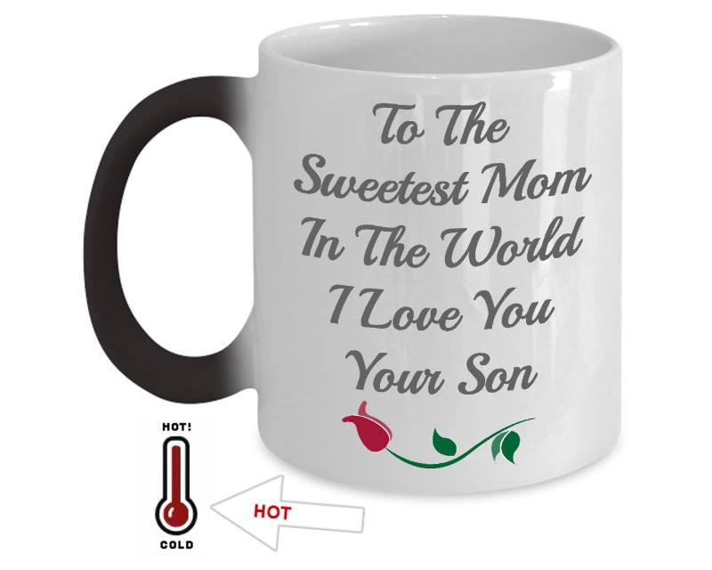 http://trendygearshop.com/wp-content/uploads/2019/12/mom-gift-from-son-color-changing-mug-magic-mug-perfect-mothers-day-gift-for-mom-from-daughter-our-mothers-day-mug-coffee-mug-is-1-mom-mug-5e0788e4.jpg